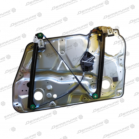 стеклоподъёмник AW3B108370461S Dominant