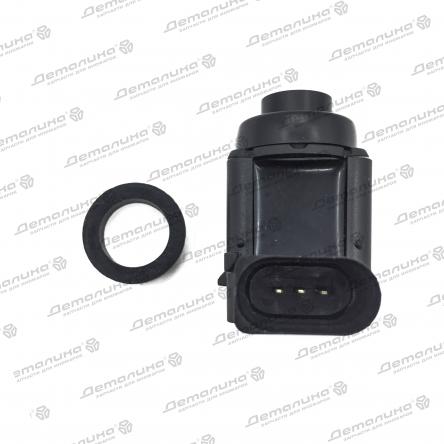 датчик парковки AW3D009980275A Dominant