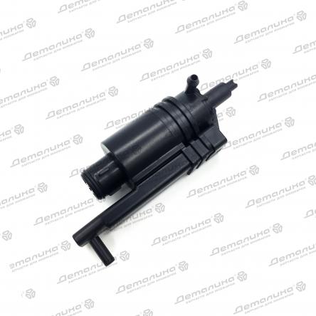 насос омывателя AW4A009550651B Dominant