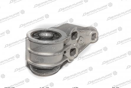 сайлентблок / Задняя подвеска AW4B005010522E Dominant