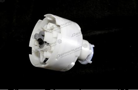 бензонасос электрический/механический AW4B009060087E Dominant