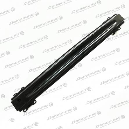 усилитель бампера AW5E508070305C Dominant