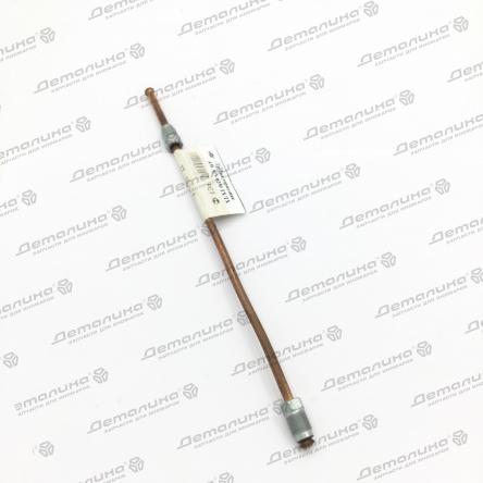 тормозная трубка AW5IN0250TXTX Avto.world