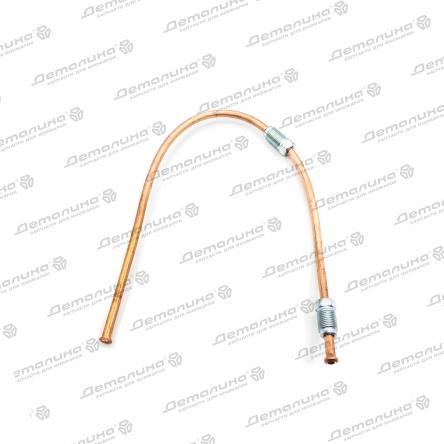 тормозная трубка AW5IN0350TXTX Avto.world