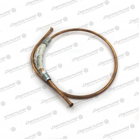 тормозная трубка AW5IN0650TXTX Avto.world