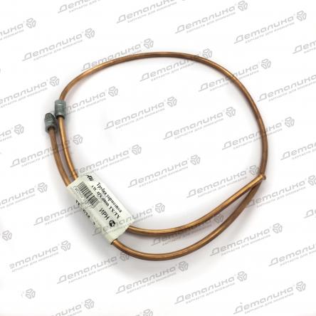 тормозная трубка AW-5IN-0900 TX/TX Avto.world