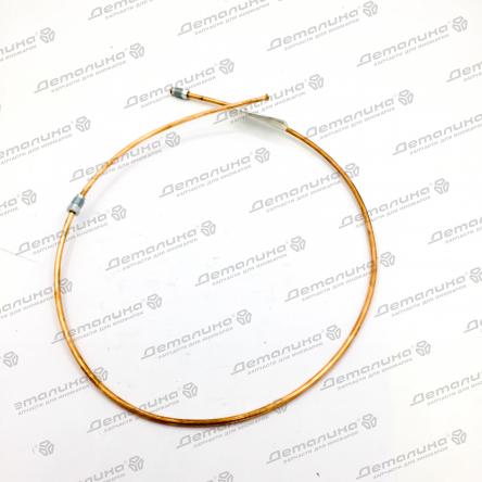 тормозная трубка AW5IN1000TXTX Avto.world