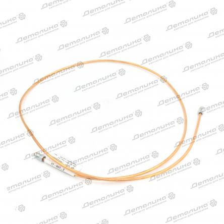 тормозная трубка AW5IN1400TXTX Avto.world