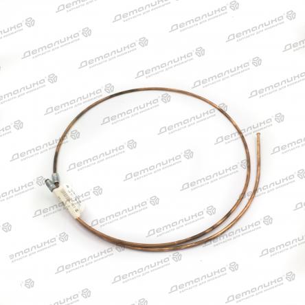 тормозная трубка AW-5IN-1500 TX/TX Avto.world