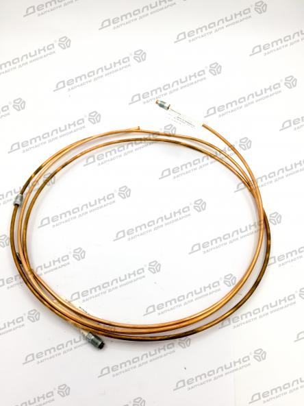 тормозная трубка AW5IN1700TXTX Avto.world