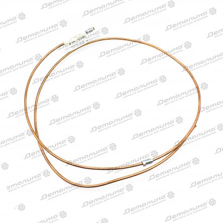 тормозная трубка AW5IN1800TXTX Avto.world