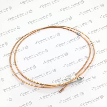 тормозная трубка AW5IN2100TXTX Avto.world