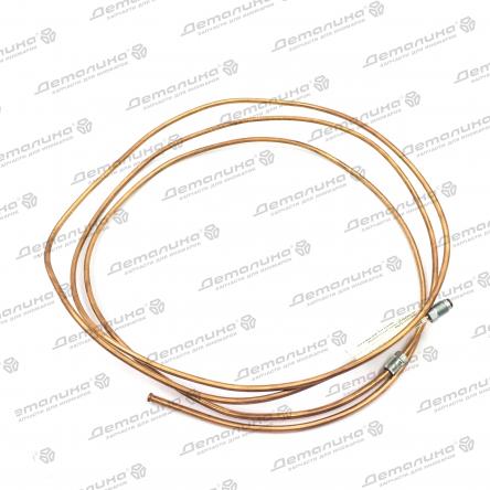 тормозная трубка AW5IN2900TXTX Avto.world