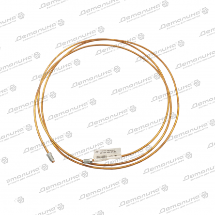 тормозная трубка AW5IN3000TXTX Avto.world