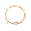 тормозная трубка AW5IN3000TXTX Avto.world