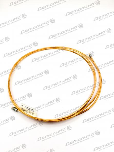 тормозная трубка AW5IN3600TXTX Avto.world