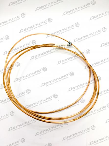 тормозная трубка AW5IN4200TXTX Avto.world