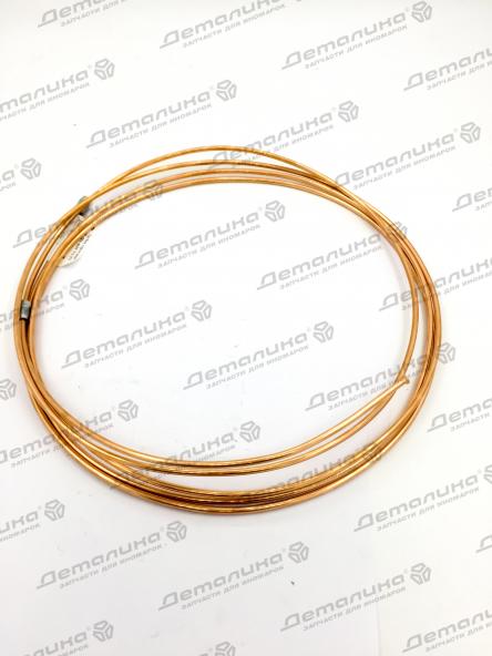 тормозная трубка AW5IN4600TXTX Avto.world