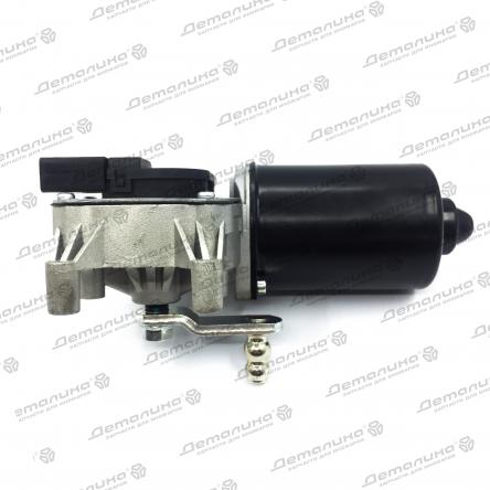 мотор стеклоочистителя AW5J109550113A Dominant