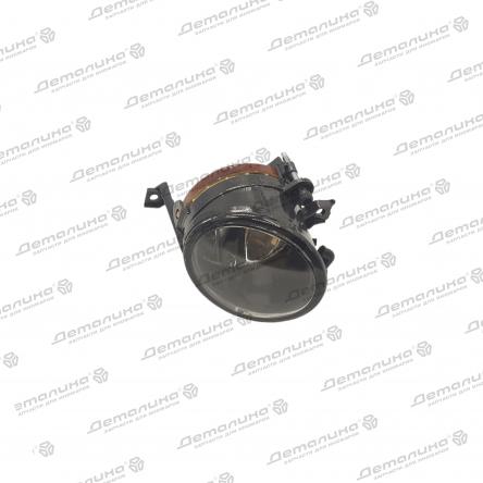 доп. оптика AW6C009410699 Dominant