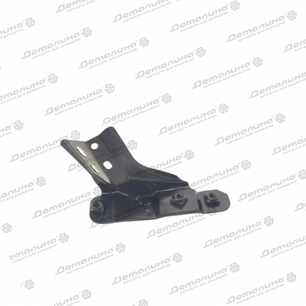 кронштейн бампера AW6R008210141B Dominant