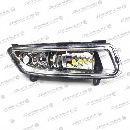 доп. оптика AW6R009410062D Dominant