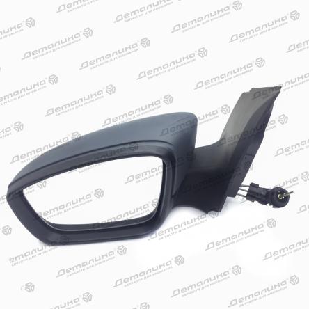 зеркало AW6RU08570507N9B9 Dominant