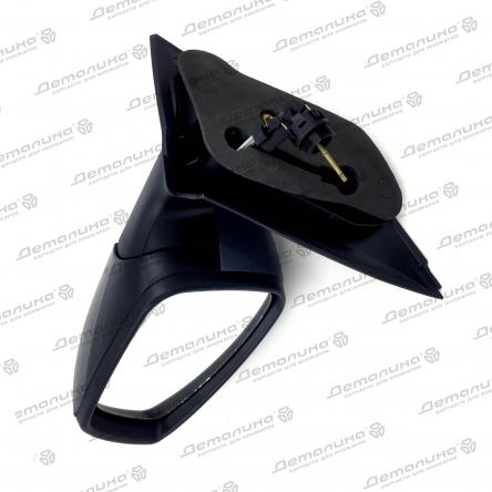 зеркало AW6RU08570508N9B9 Dominant