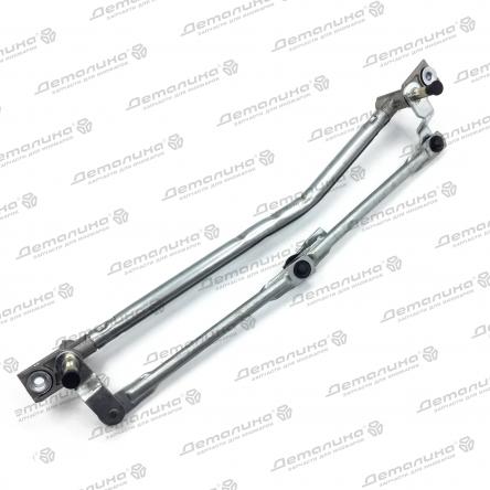 трапеция стеклоочистителя AW6Y109980023 Dominant