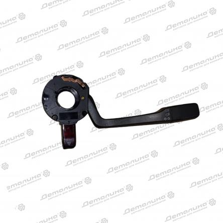 переключатель поворотов AW7010953051301C Dominant