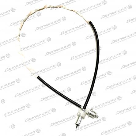 трос спидометра AW70109570803H Dominant