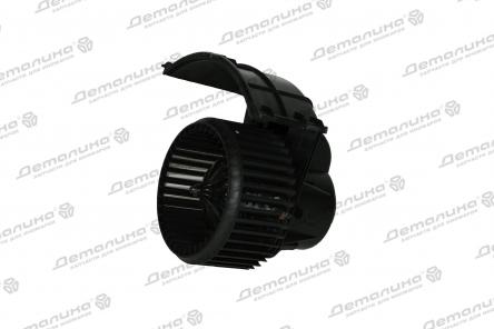 вентилятор отопителя AW7E108190021A Dominant