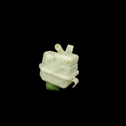 бачок насоса ГУР AW7H004220371A Dominant