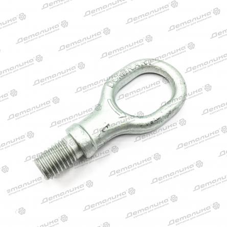 буксировочный крюк AW7L008050783A Dominant