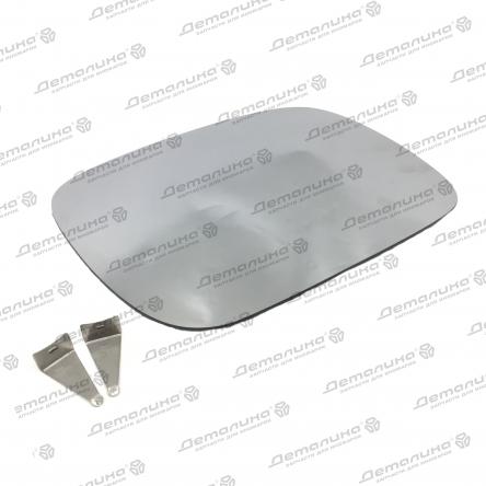 стёкло зеркала AW7L608570522 Dominant