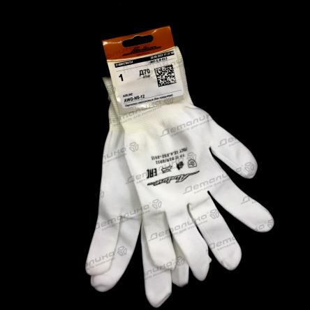 перчатки AWG-NS-12 Airline