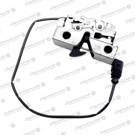 замок капота B10277 Borsehung