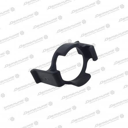 зажим / Скоба / Кольцо B10630 Borsehung