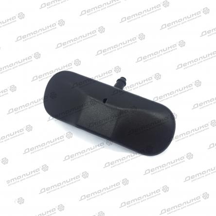 форсунка омывателя B11474 Borsehung