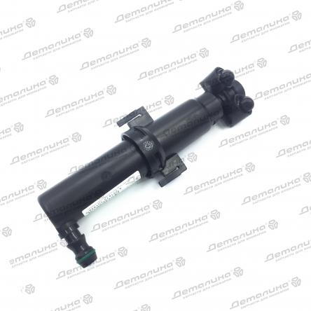 форсунка омывателя B11478 Borsehung