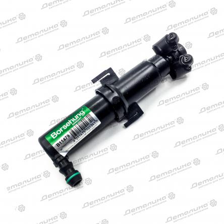 форсунка омывателя B11479 Borsehung