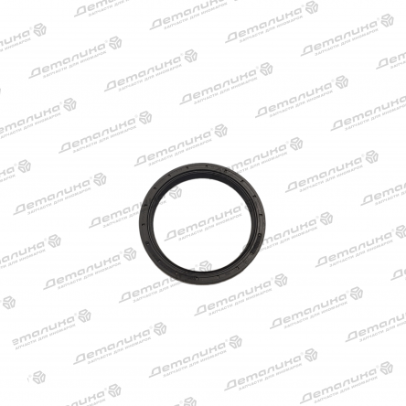 сальник приводов B12198 Borsehung