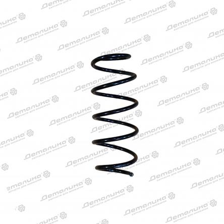 пружина подвески B12559 Borsehung