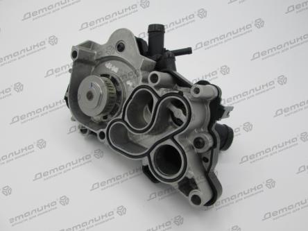 помпа B12692 Borsehung