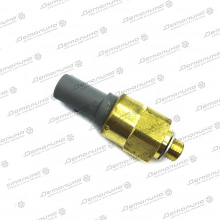 датчик давления масла B13135 Borsehung