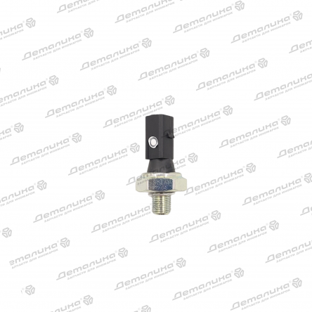 датчик давления масла B13138 Borsehung