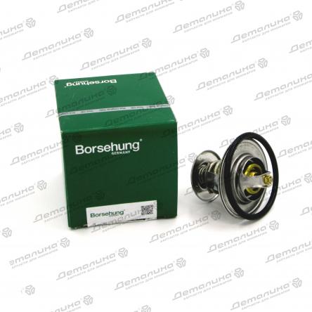 термостат B13141 Borsehung