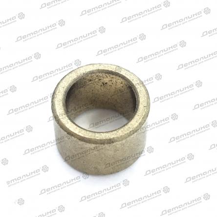 втулка стартера B140208 Cargo