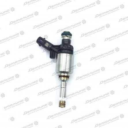 форсунка топливная B14341 Borsehung