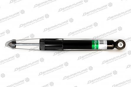 амортизатор B14725 Borsehung